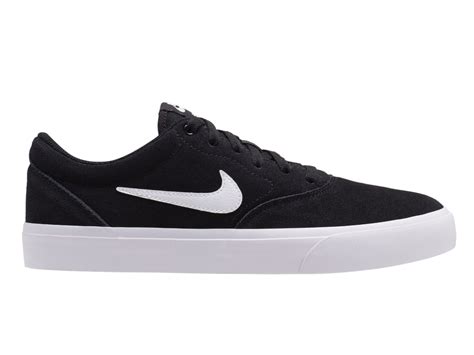 nike sb schuhe blau|Nike SB Schuhe online kaufen .